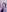 HYPHYtype's photo