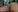 VibrantMultiracialCouple's photo