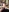 Maid photo set