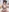 -minami-'s photo