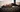 BUSTYTUBE's photo