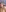 caribbean-qu33n's photo