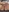 Sarahs very naughty nude & explicit pictures inc close up's