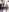 SEBAIS4YOU's photo