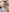 Venus22cumin's photo