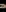 Sneak peek 🫣