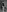 Tayson_Rivers's photo