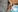 Irenea's photo