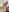 Mila-yang's photo