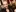 Fade_Solo's photo