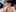 -ethan7inches-'s photo