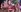 Evelynn's photo
