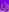 merlygp's photo