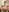 meadow_soprano's photo