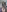 Yourfavouriteinternetgf's photo