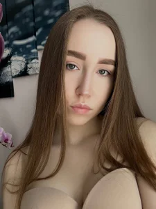 Carolina_Charms XXX nøgenfoto 5