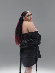 highonlifewithindica Public slika 4