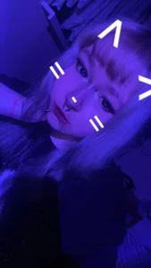 Public de Rain_Lin  Imagens