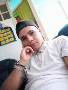 danysotico95 Public Foto 3