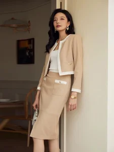 Genz_Student Public Hình 5