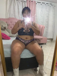 mature_beautifull ❤ Immagine 