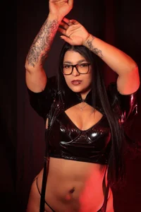 Mia_milf_xBlack Horny Bild 8