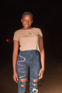 QueenofAsses Public Pic