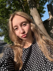 EditDark Morning walk Pic 2