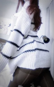 _LucyStars_ i'm a vampire!!! Pic 3