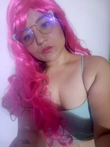 Golosa_hard_sex Public Pic 6