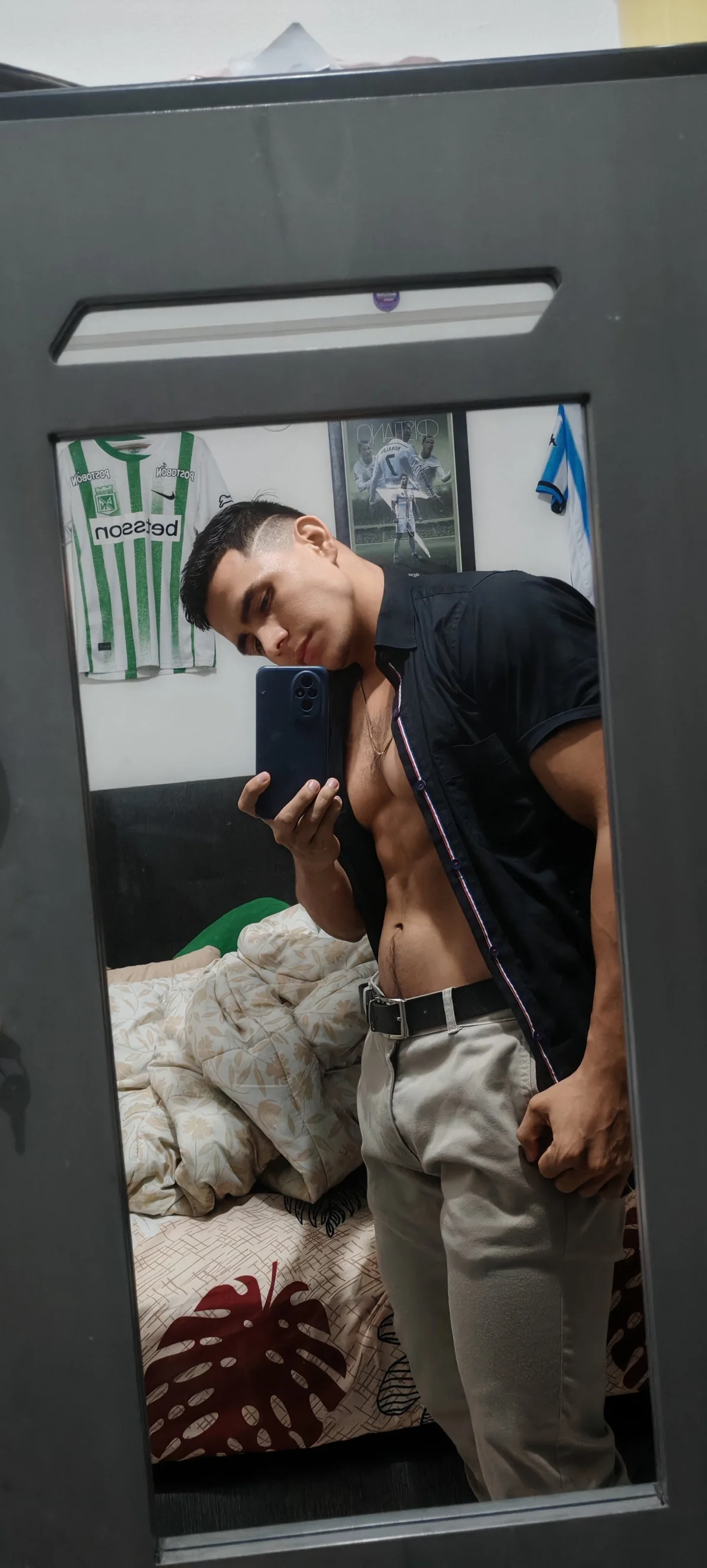 صور ChoreyTaiylor الرائجة  8227