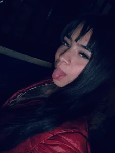 Daly_nikita Public Pic 2