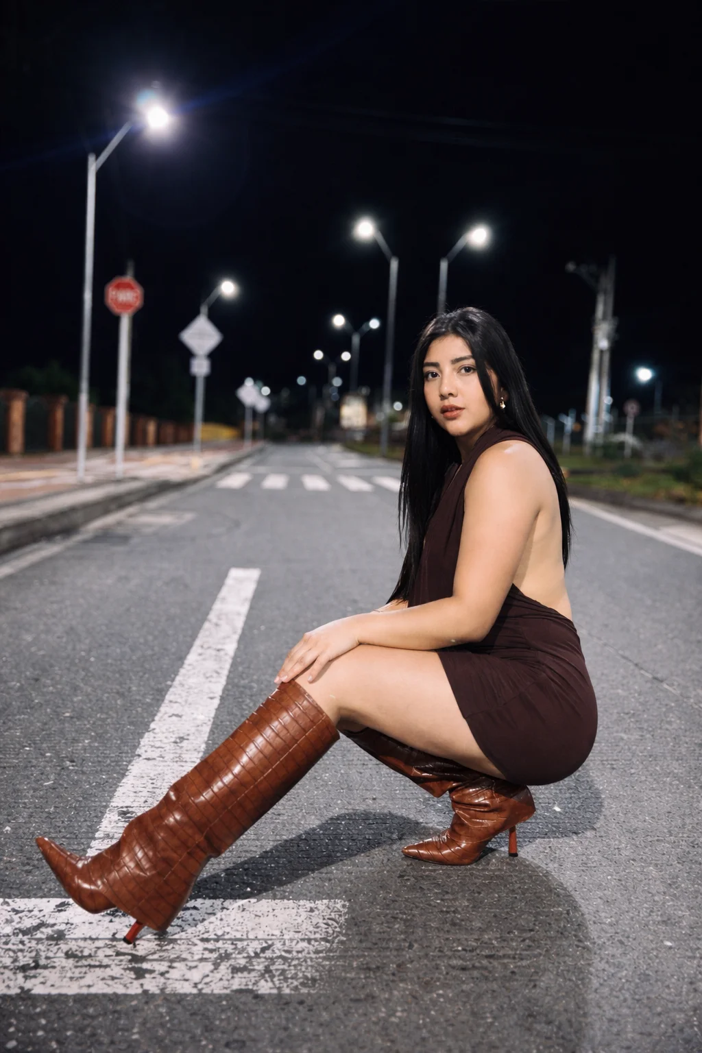 Sammyy_torres 热门图片 1972