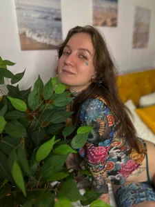 Zdjęcia Mary_Xextra I'll steal your heart/:  6