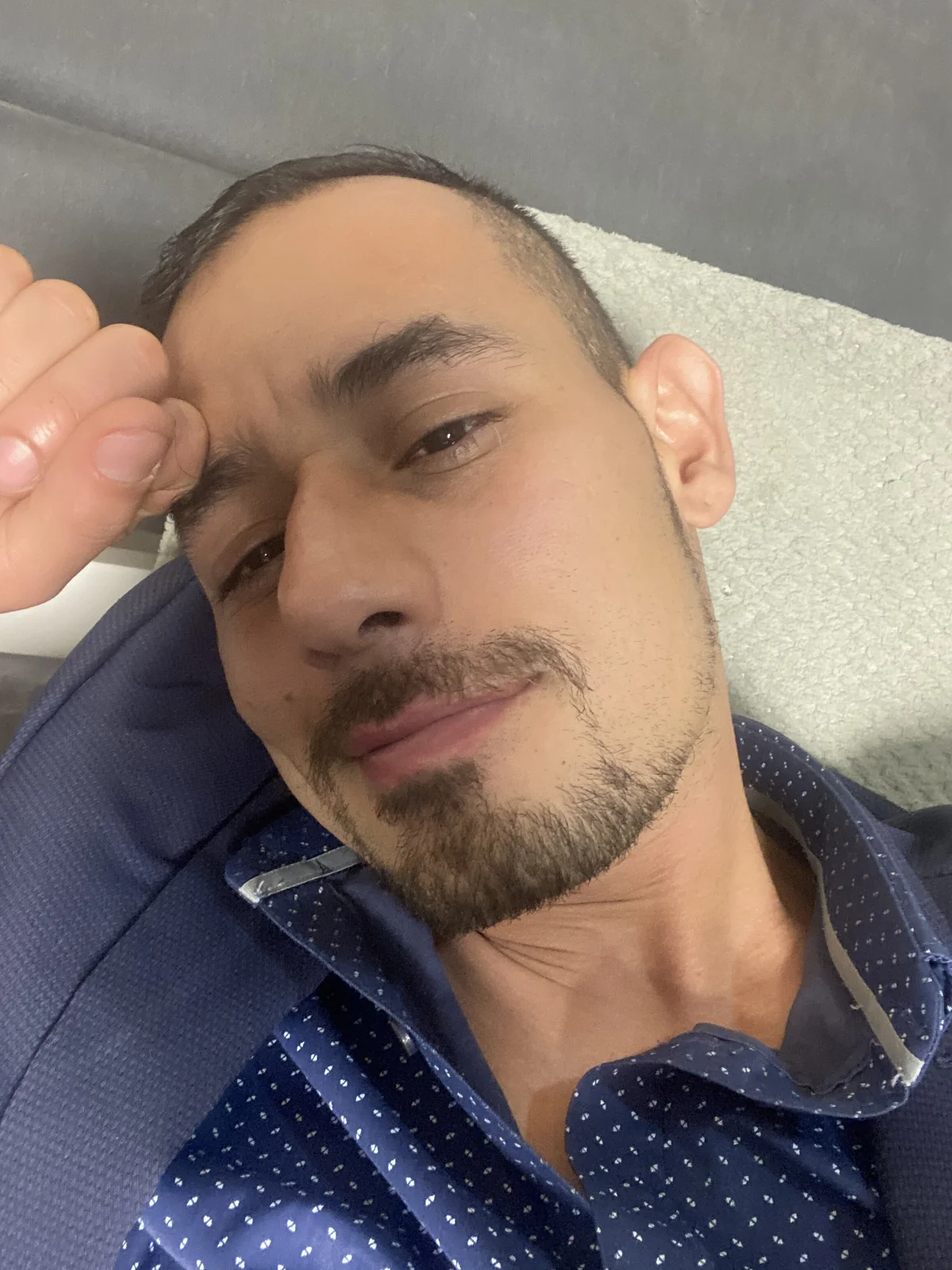 jhonyalzate2さんのトレンドな 5816枚の写真