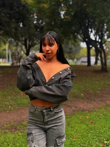 Secret Garden🤫 de ShayMilleer Foto 7