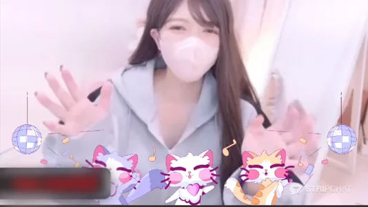 Oo_AYANE_c5のPublicの 7枚の写真