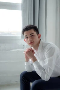 Zdjęcia jonhy_merlinn Public:  4