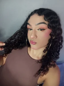 scarletcherry18 👄👄 Billede