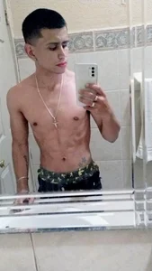 oiram27 Public รูป  3