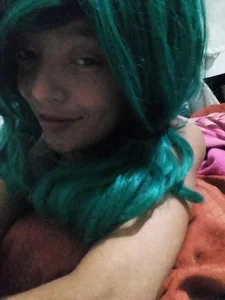 Yo