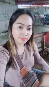 Naughty_lhang02 Public Immagine  3