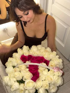 icydiva 的 more of me) 色情图片 3