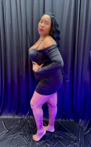Alicka_ebony Public Poză 2