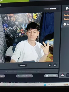 jay_peep Public slika 7