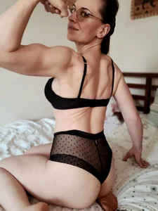 Larawinters feel free :) Foto 4