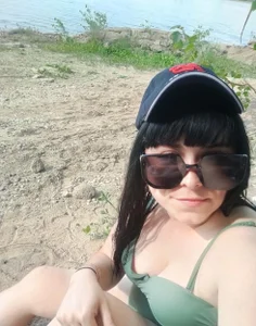 CandiceSugary Public صورة واحدة|CandiceSugary Public صورتان|CandiceSugary Public  5 صور|CandiceSugary Public  5 صورة