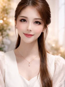 EMA_121のPublicの 3枚の写真