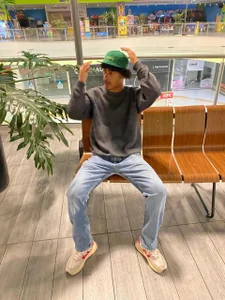 Public de RoddyRich11 Foto 4