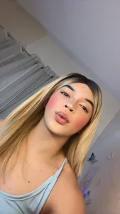 sassysiren28 Goddess Pic 2